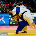 Paris 2014 by P.Lozano cat -57 kg (221)